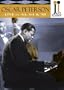 Jazz Icons: Oscar Peterson - Live in '63, '64 & '65