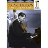 Jazz Icons: Oscar Peterson - Live in '63, '64 & '65