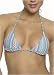  : Sloggi Namua triangle bikini top
