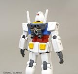 �wHCM-Pro RX-78-2 �K���_���A�j���J���[ (�@����m�K���_��)�x���g�債�Č���