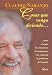Book Cosas Que Vengo Diciendo/ Things That I Come Saying: Sobre El Amor La Conciencia Lo Terapeutico Y La Solucion Al Problema Del Mundo / On Love, the  Co