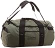 Snugpak(�X�i�O�p�b�N) �L�b�g�����X�^�[ GRN