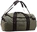 Snugpak(���ʥ��ѥå�) ���åȥ�󥹥���