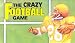 Crazy Game: Football (Crazy Games)