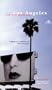 City Observed: Los Angeles