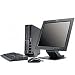 PC Hardware : IBM ThinkCentre S50 SFF PC P4 2.8GHz 512MB 40GB CD LAN WXPP