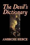 The Devil's Dictionary (Dover Thrift Editions)