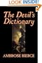 The Devil's Dictionary