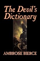 The Devil's Dictionary