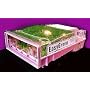 EasyGreen MikroFarm Sprouter with 5 Cartridges/Trays