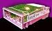 EasyGreen Clear Sprouter (Easy Green) - The Easy Seed Sprouter!