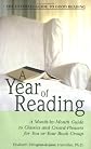 A Year of Reading