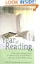 A Year of Reading