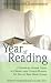 Books : A Year of Reading