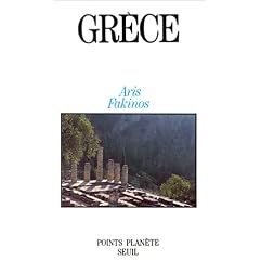 Gr�ce