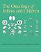 The Osteology of Infants and Children (Texas A&m University Anthropology)