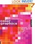 Color Graphics: The Power of Color in Graphic Design
