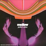 Perfect Colors: +DVD