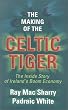 The Making of the Celtic Tiger