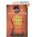 Erotic Surrender: The Sensual Joys of Female Submission