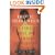 Erotic Surrender: The Sensual Joys of Female Submission