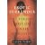 Erotic Surrender: The Sensual Joys of Female Submission