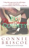 P. G. County