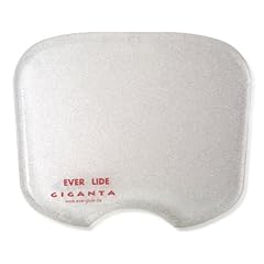 Mouseboard Optical Giganta (Everglide)