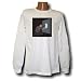 Safe Cracker Long Sleeve T-shirt