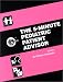 Books : The 5-Minute Pediatric Patient Advisor (5-Minute Consult Series)