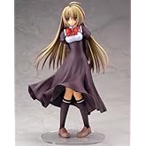 ½è½÷¤Ï¤ª»Ð¤µ¤Þ¤ËÎø¤·¤Æ¤ë µÜ¾®Ï©¿ðÊæ (1/8¥¹¥±¡¼¥ë PVCÅÉÁõºÑ¤ß´°À®ÉÊ)