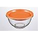 iwaki �p�C���b�N�X ����ˎq�̃����W�Ńp����� 321C-MUN