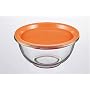 iwaki �p�C���b�N�X ����ˎq�̃����W�Ńp����� 321C-MUN