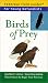 Birds of Prey (Peterson Field Guides for Young Naturalists)