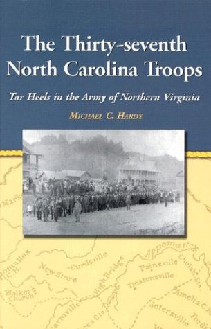 Virginia