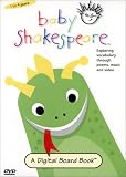 Baby Shakespeare