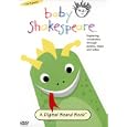 Buy Baby Shakespeare