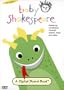 Baby Shakespeare