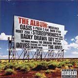 Album, Vol. 3