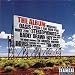 Music Tracks : The Album Vol.3