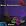 Clutter