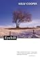Eyehill