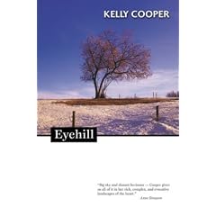 Eyehill