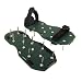 Clean Air Distributing FLA1K20 Lawn Aerating Shoes