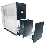 Jura 68565 Cup Warmer