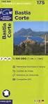 Top100175 Bastia/Corte 1/100.0000