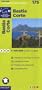 Top100175 Bastia/Corte 1/100.0000