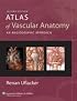 Atlas of Vascular Anatomy: An Angiographic Approach