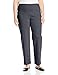 Ruby Rd. Women's Plus-Size Pull-On Solar Millennium Pant