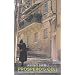 Prospero's Cell: Guide to the Landscape and Manners of the Island of Corfu